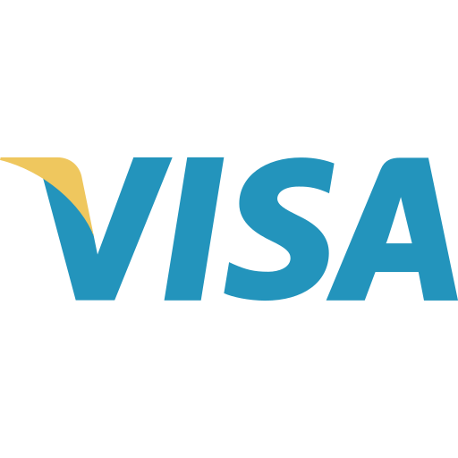 Credit card